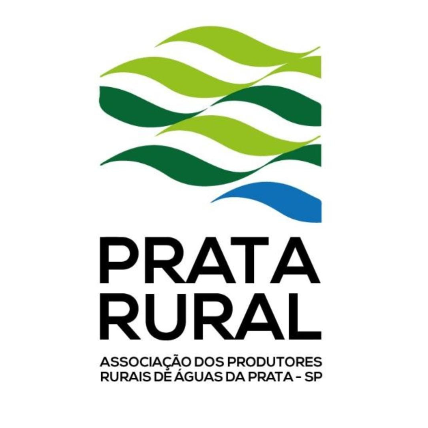 Prata Rural