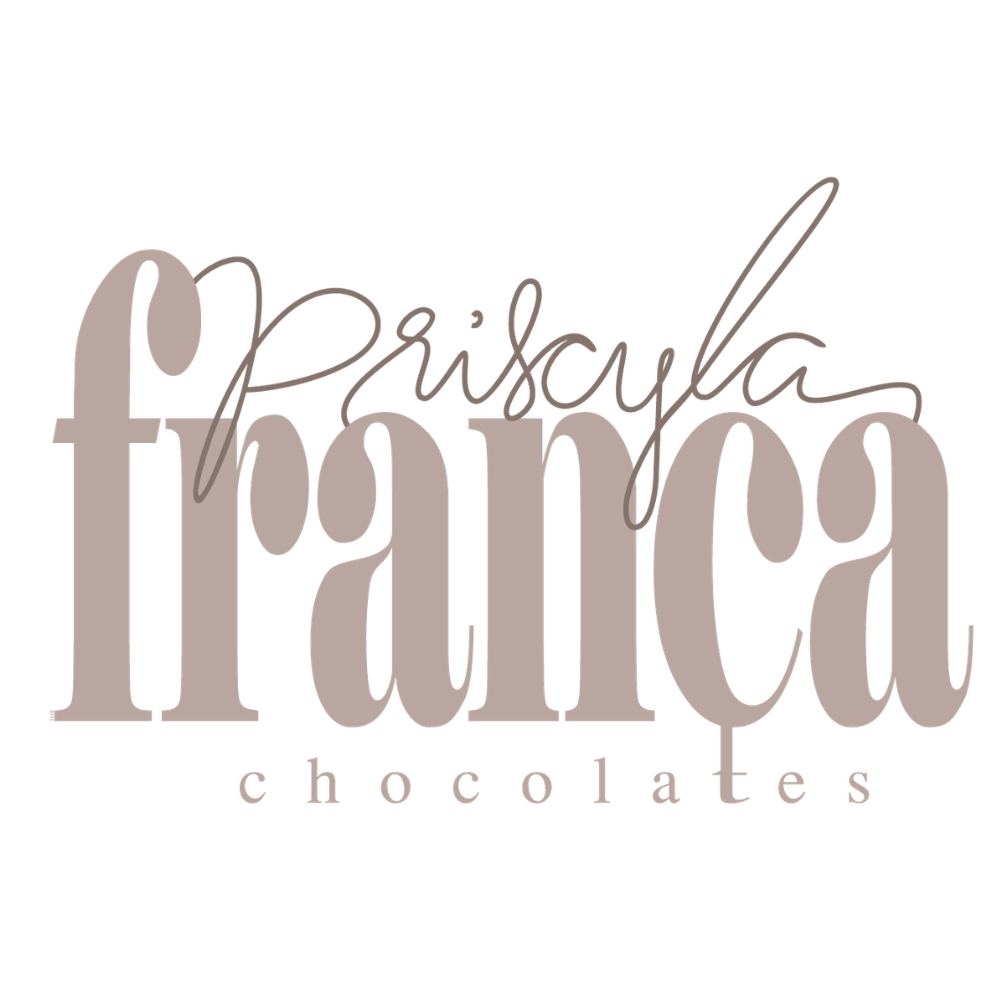 Priscyla França Chocolates