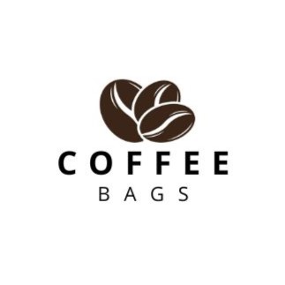 Coffeebags