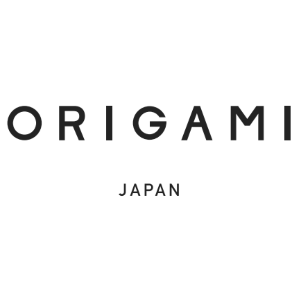 Origami