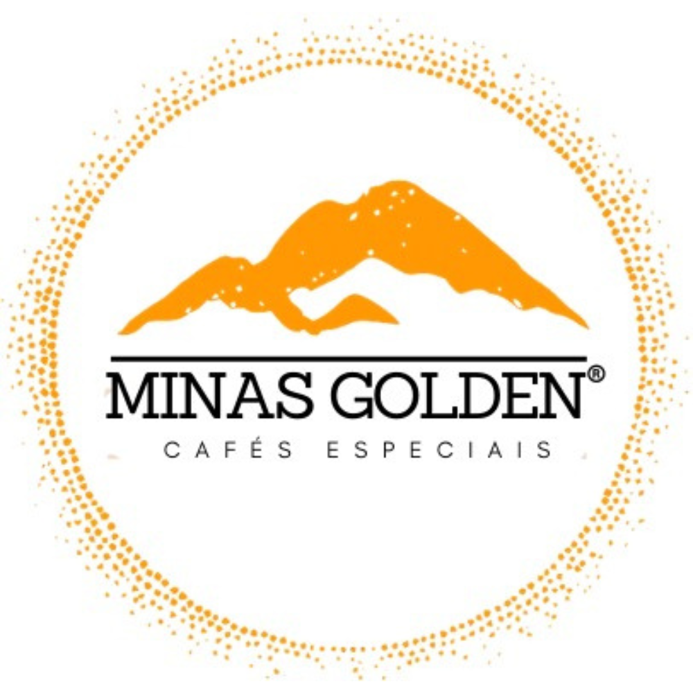 Minas Golden Cafés Especiais