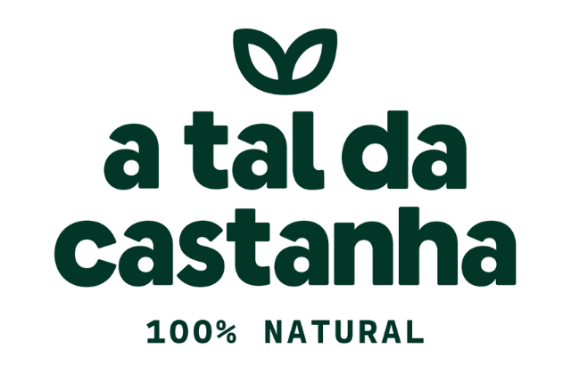 A Tal da Castanha