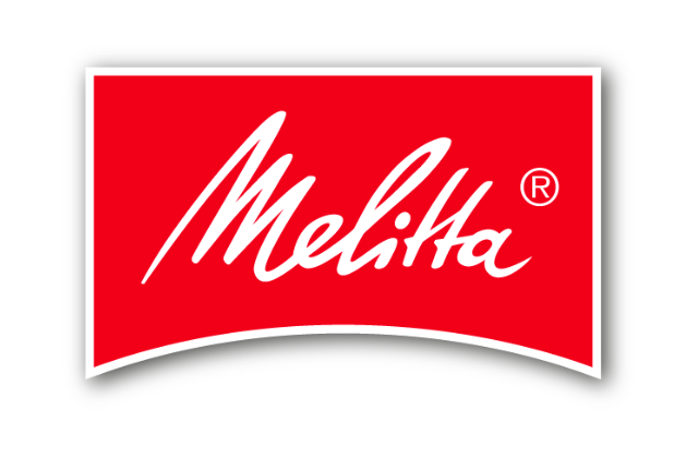 Melitta