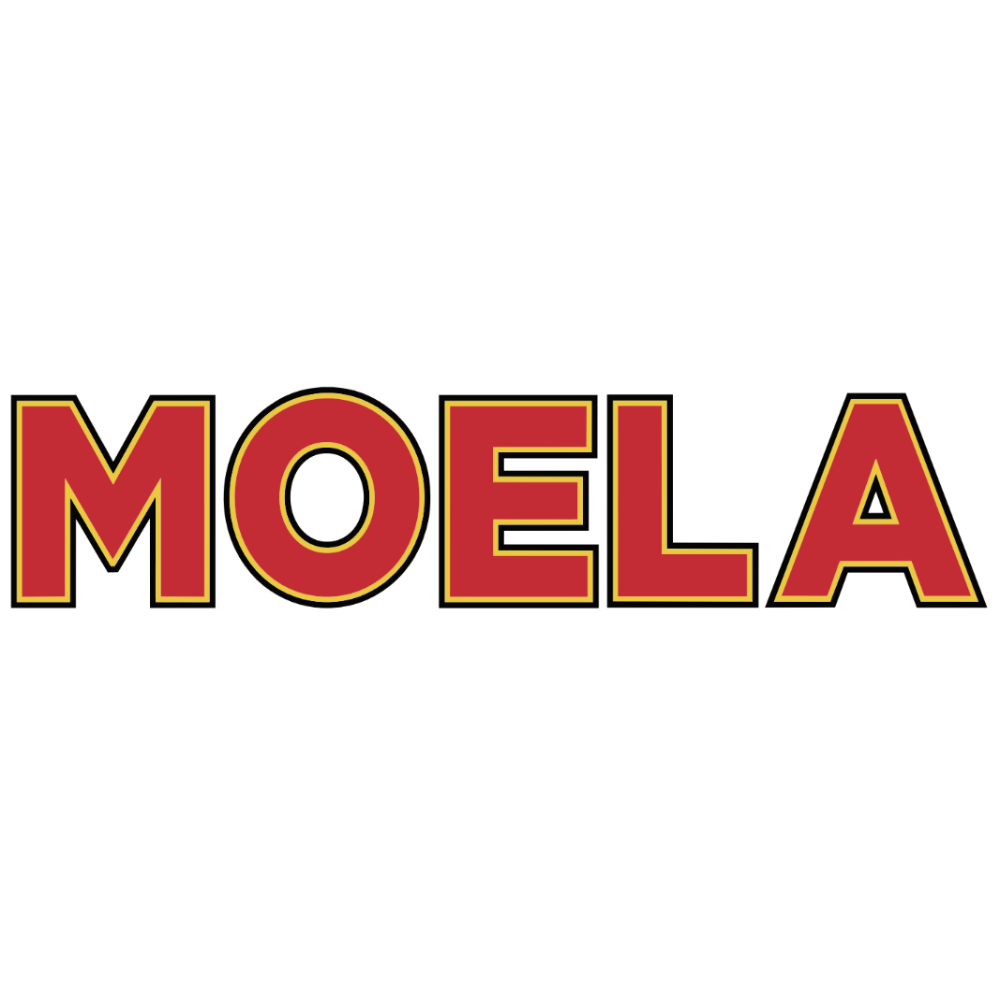 Moela