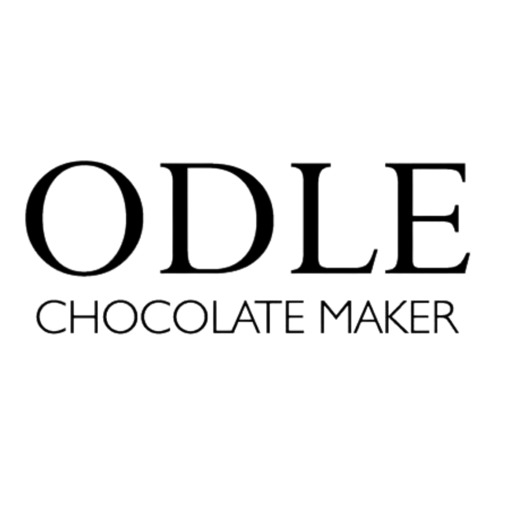 ODLE Chocolate Maker