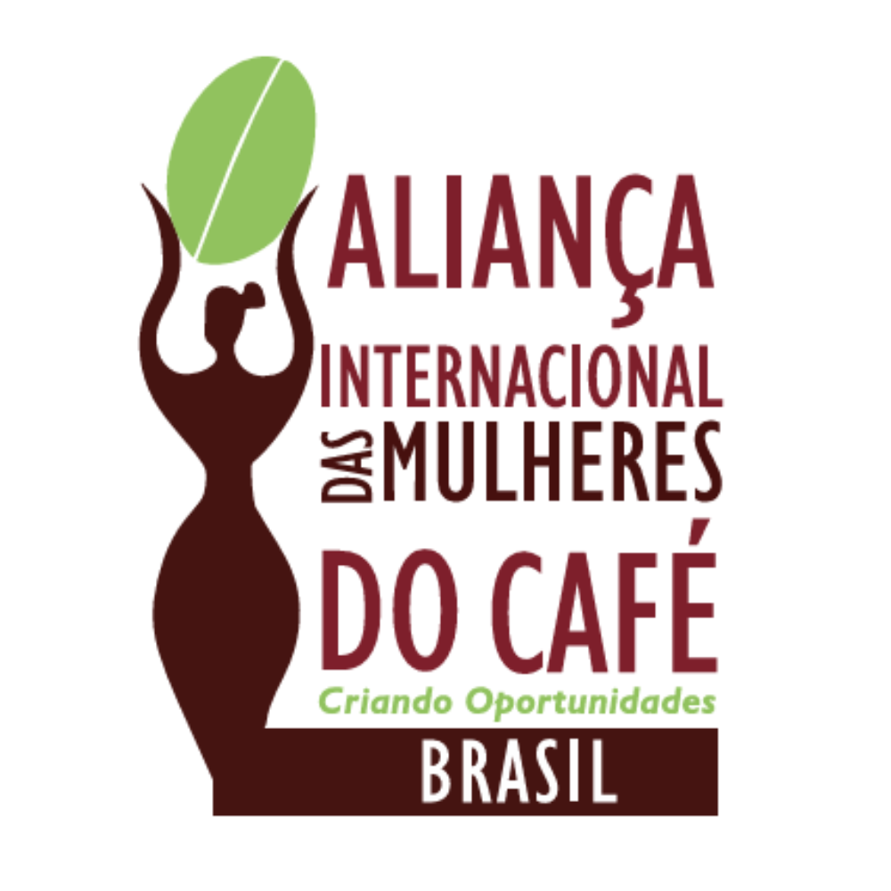 IWCA Brasil