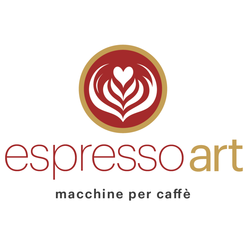 Espresso Art