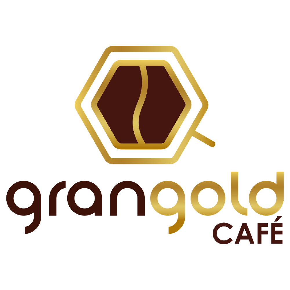 GranGold Café