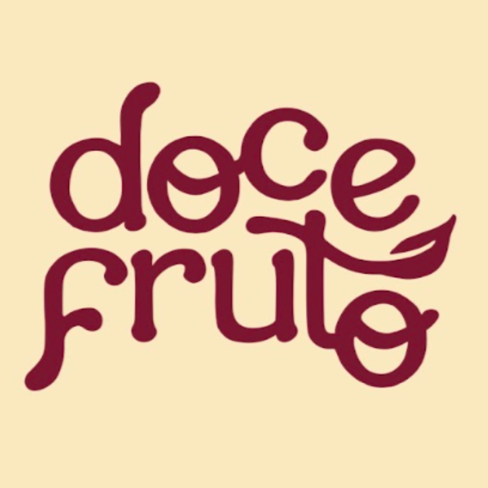 Doce Fruto