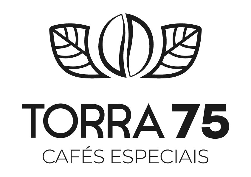 Torra 75 Cafés Especiais