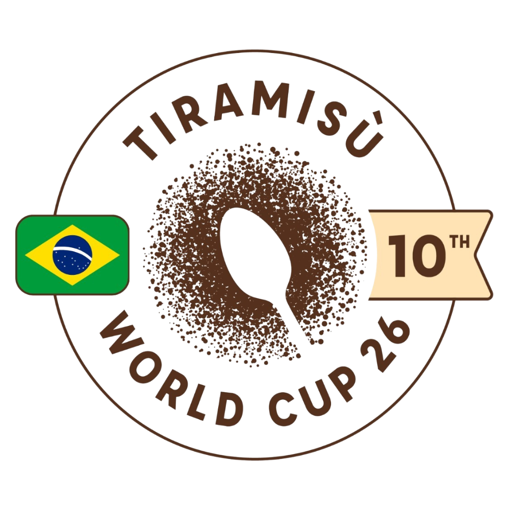 Tiramisù World Cup