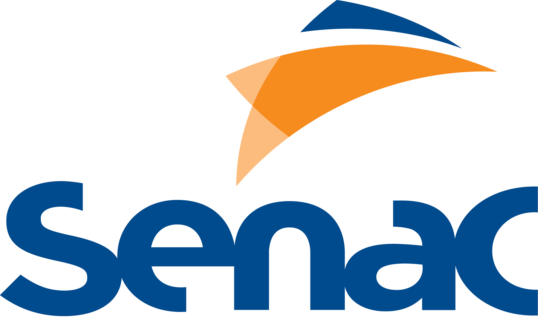 Senac