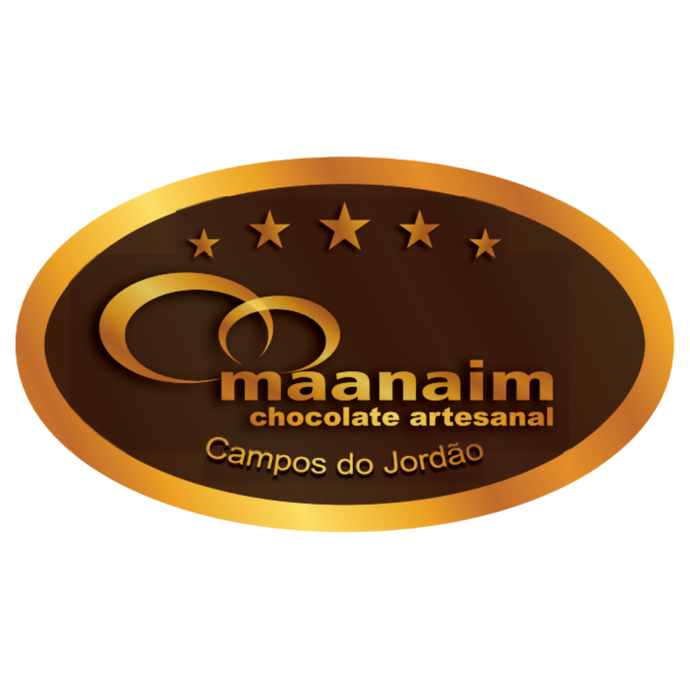 Maanaim Chocolate Artesanal