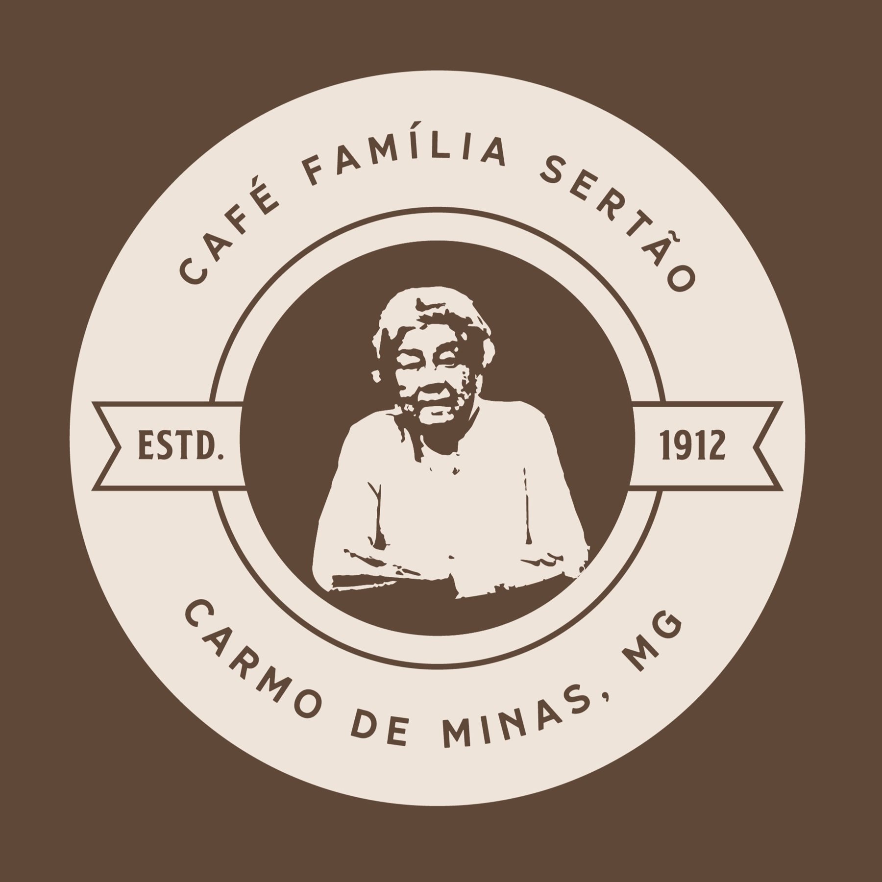 Café Família Sertão