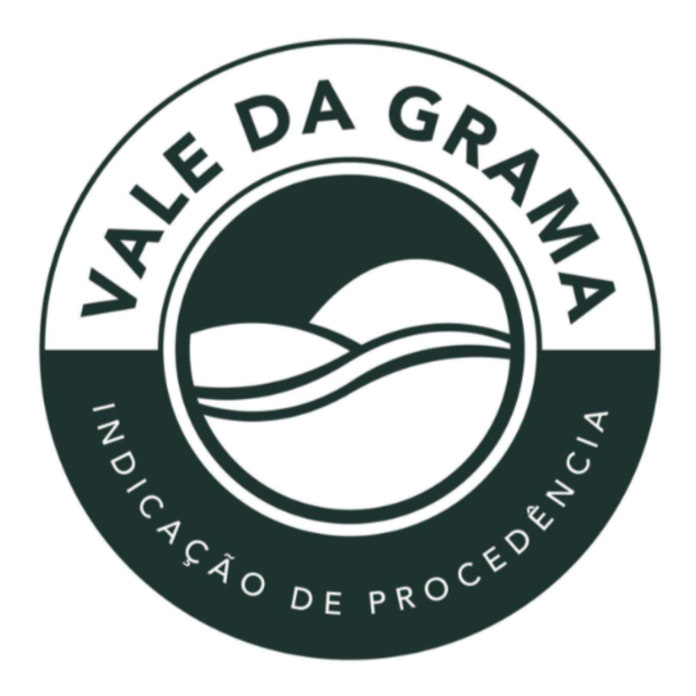 Vale da Grama