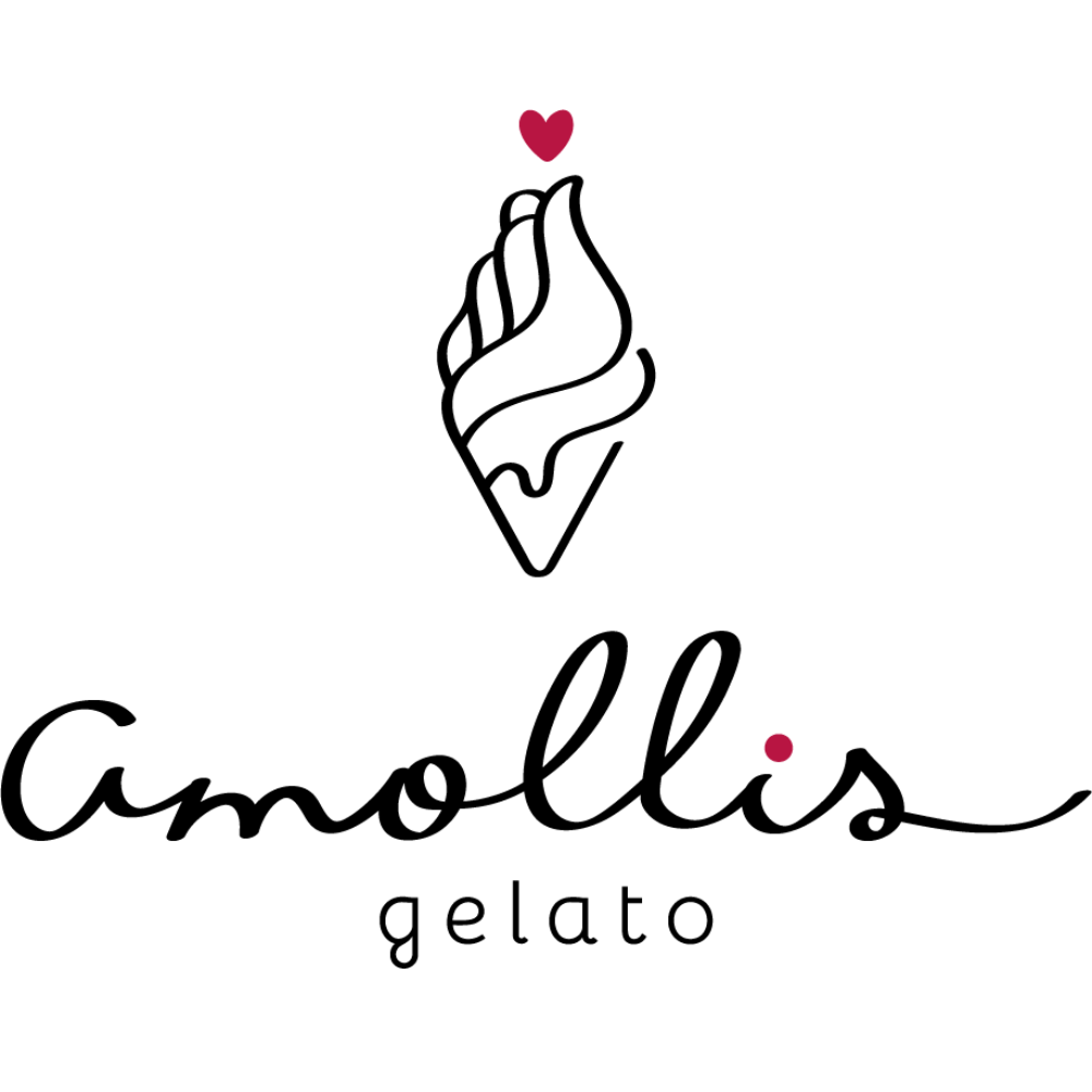 Amollis Gelato