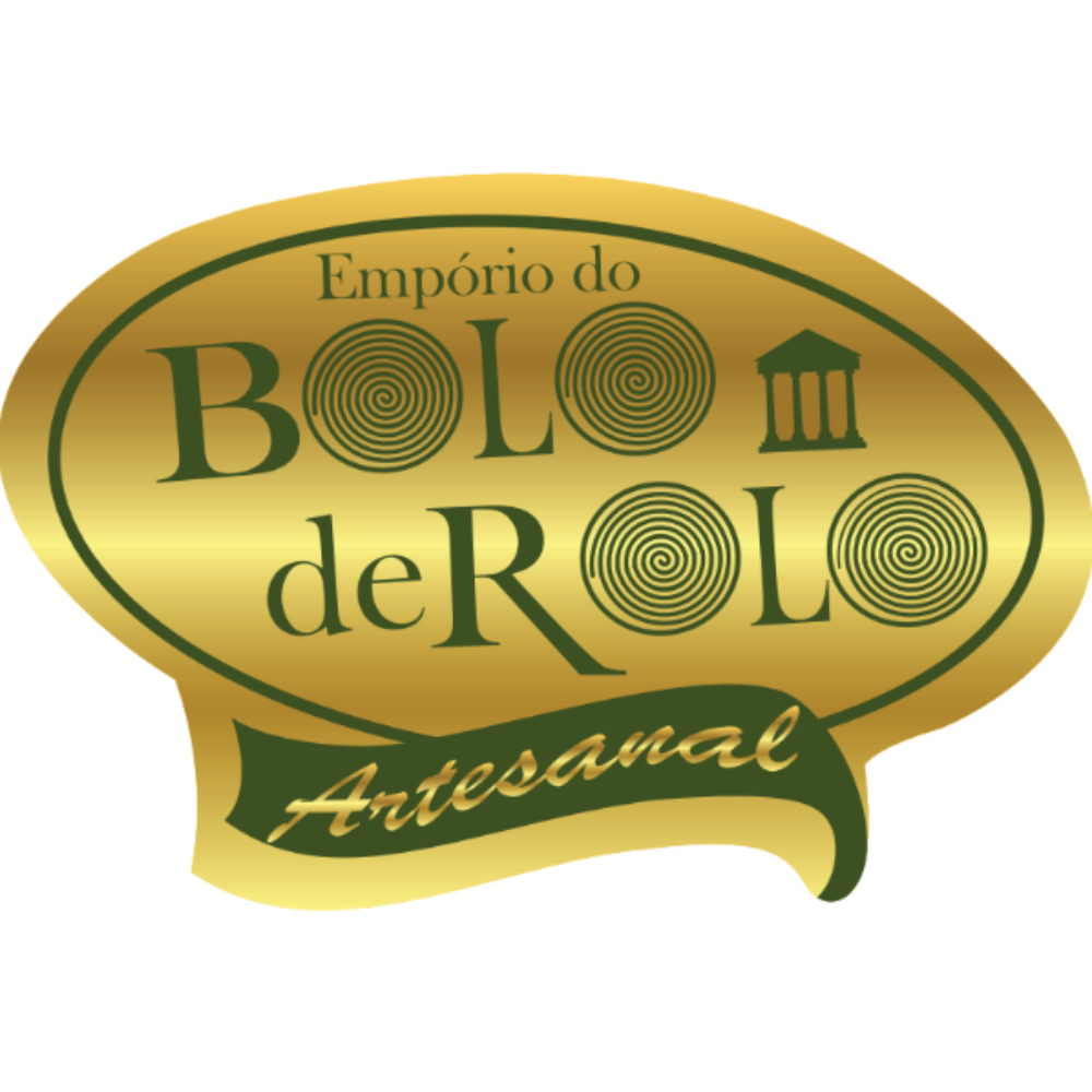 Casa do Bolo de Rolo