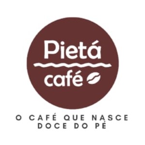 Pietá Café