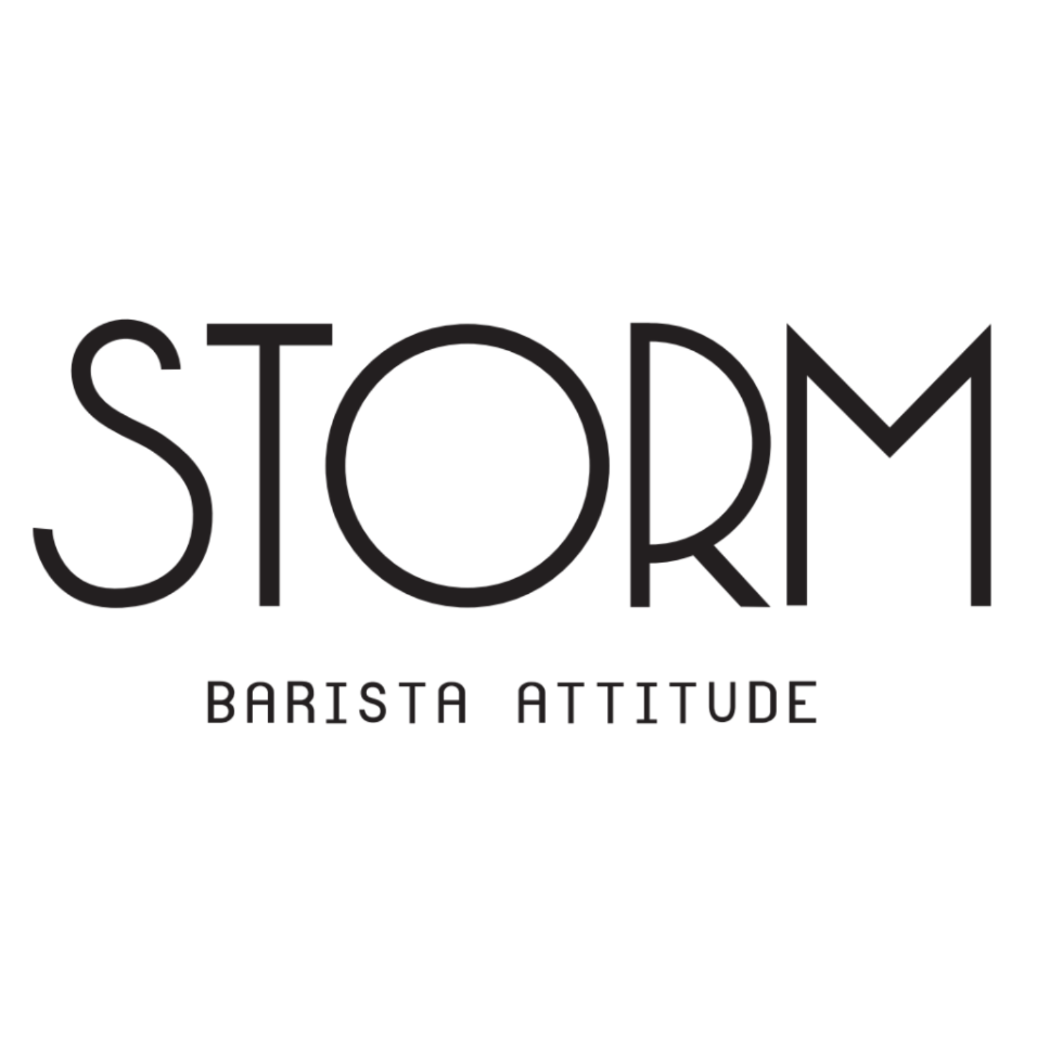 Storm