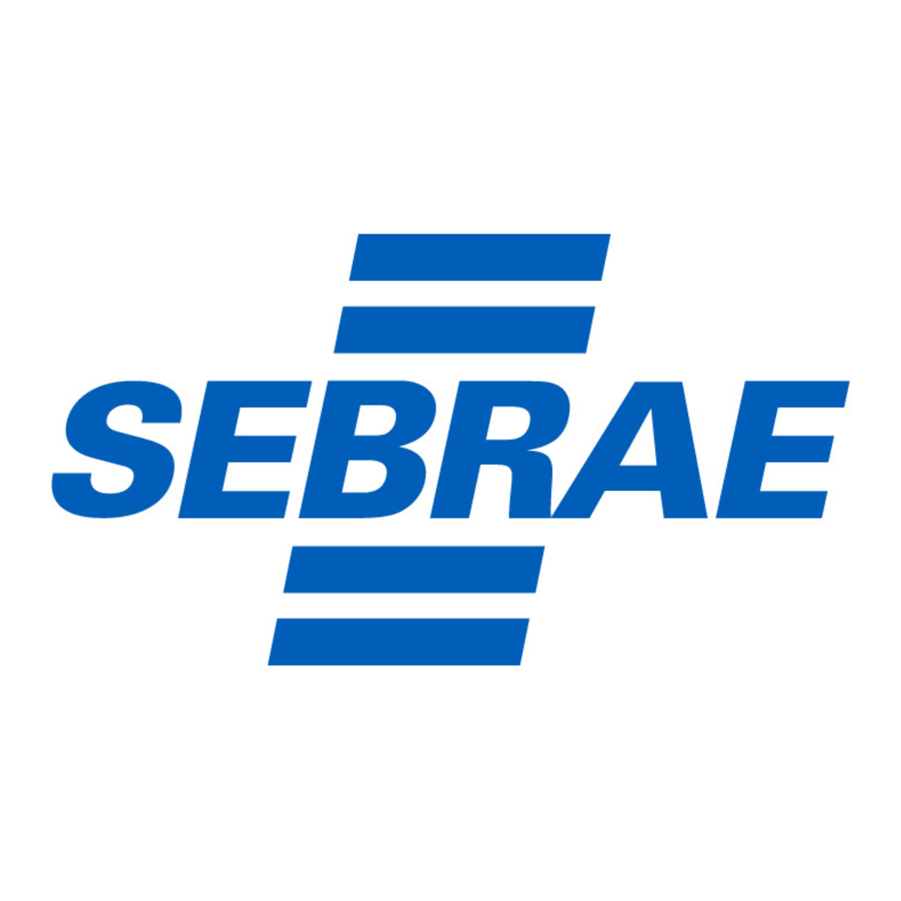 Sebrae SP