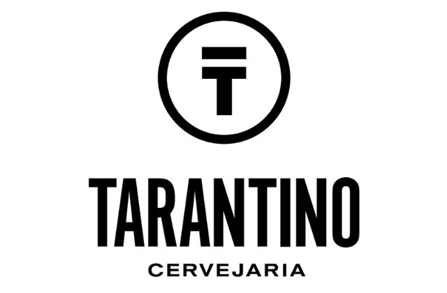 Tarantino Cervejaria