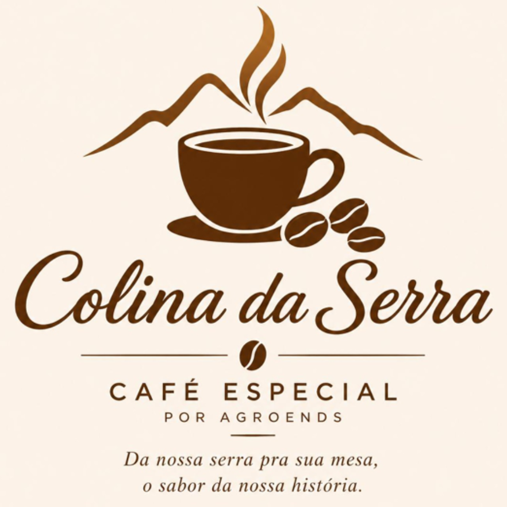 Colina da Serra