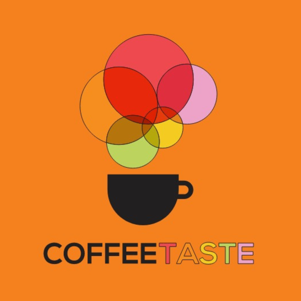 Coffee Taste