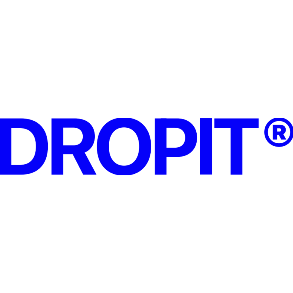DROPIT