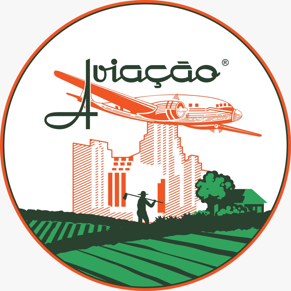 Aviação