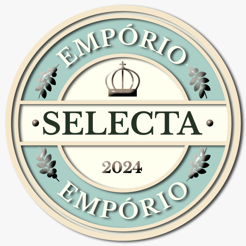 Empório Selecta