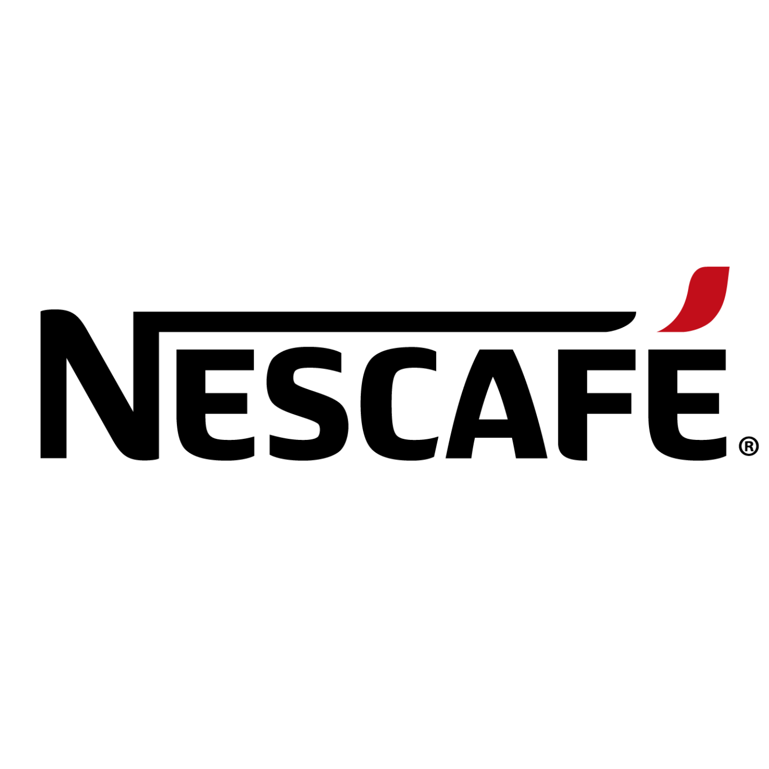 Nescafé
