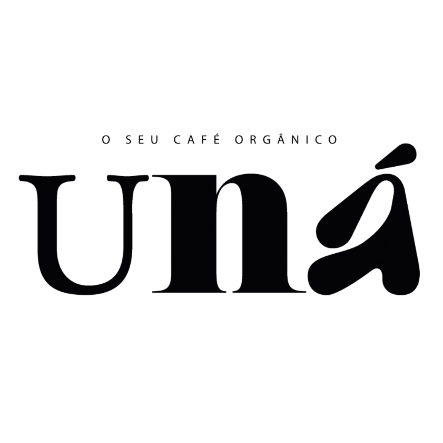 Una