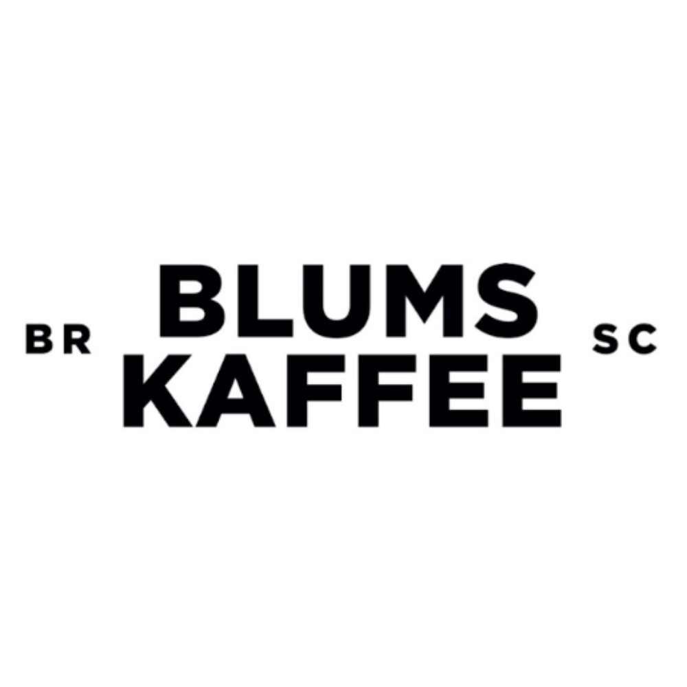 Blums Kaffee