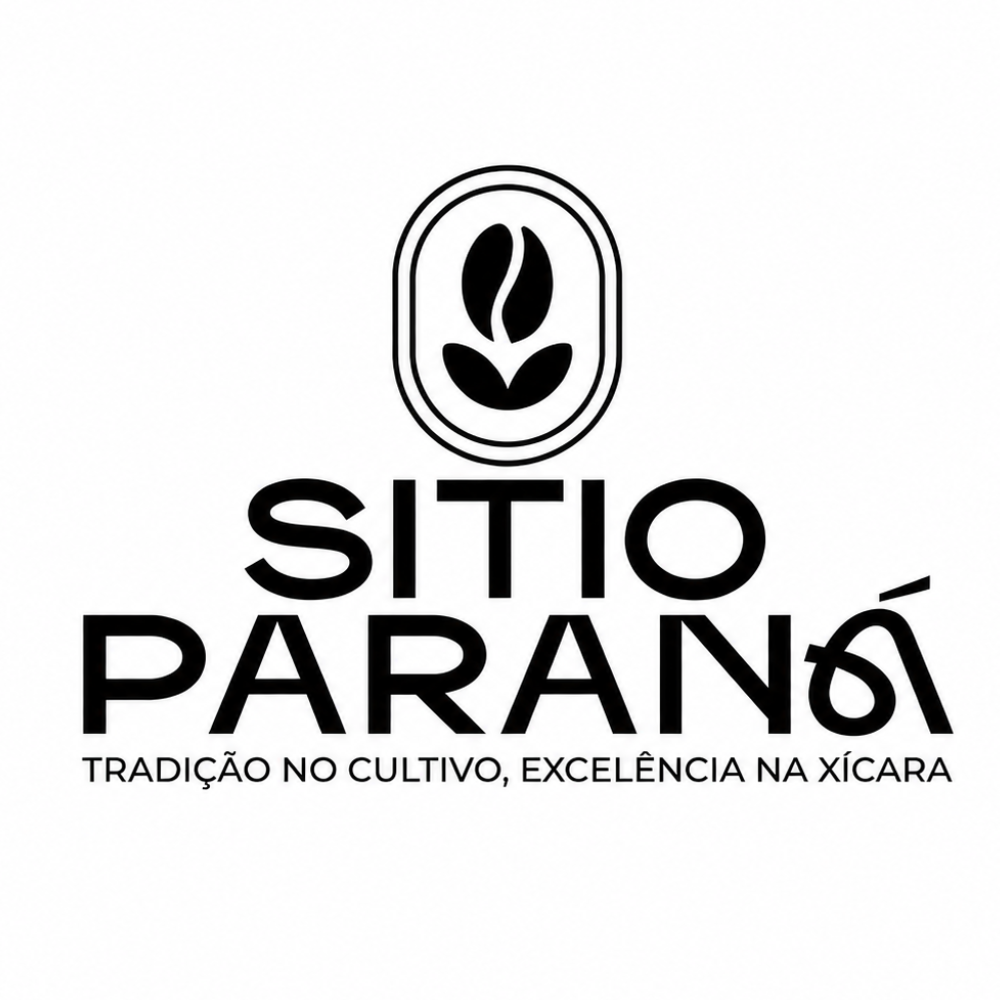 Sítio Paraná
