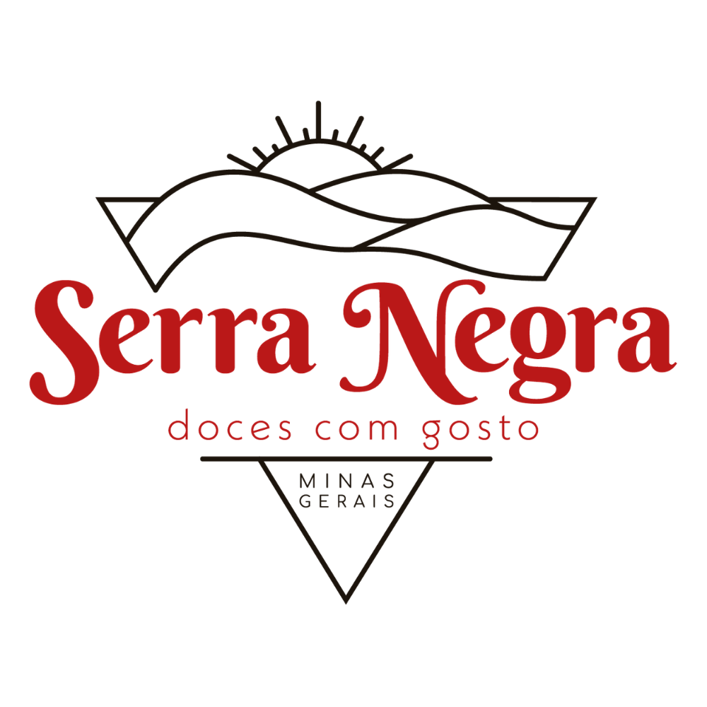 Serra Negra Doces