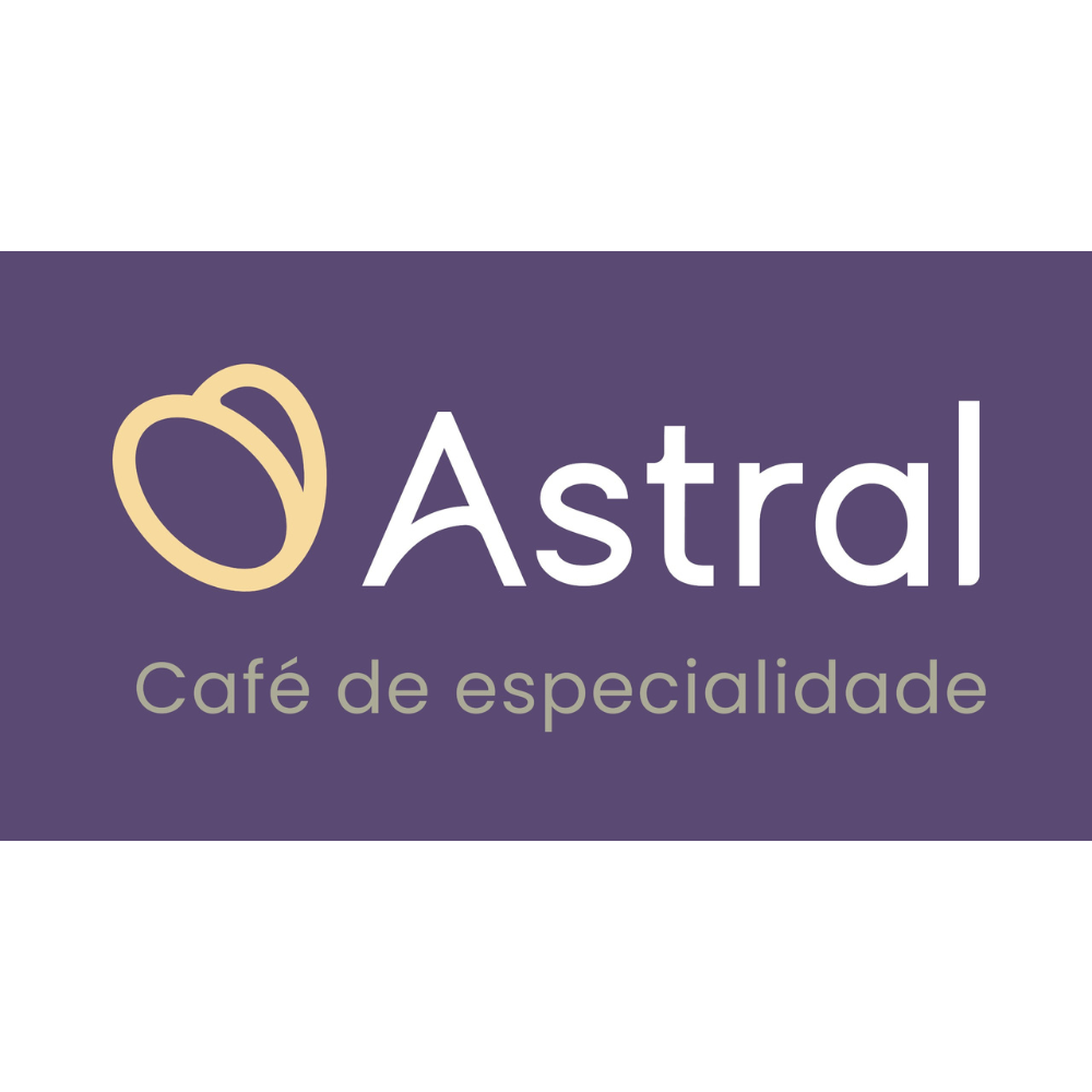 Astral Torrefação