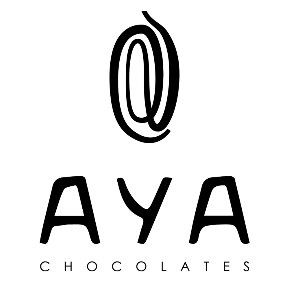 Aya Chocolates