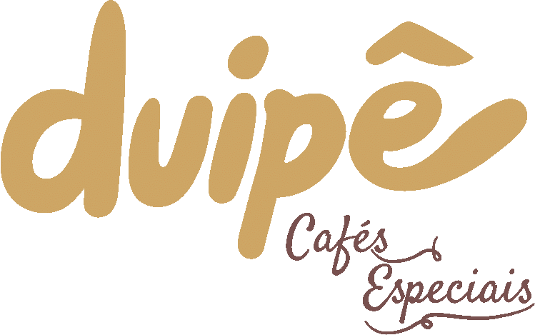 Café Duipê