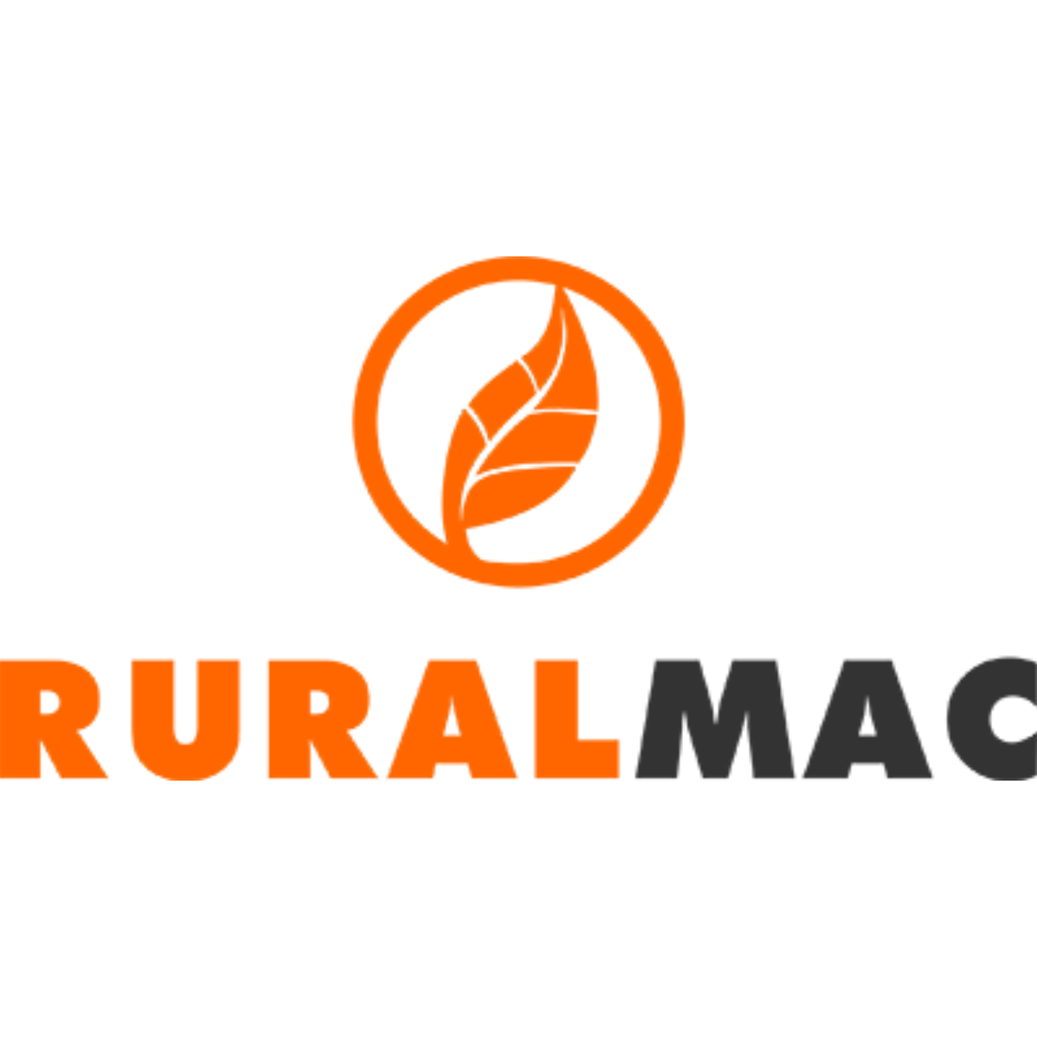 Ruralmac