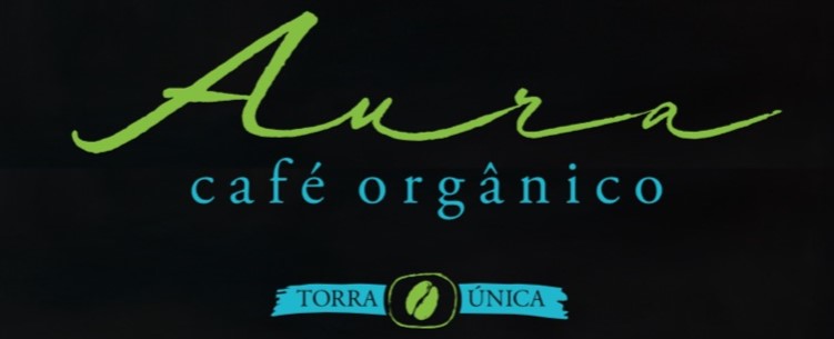 Aura Café Orgânico