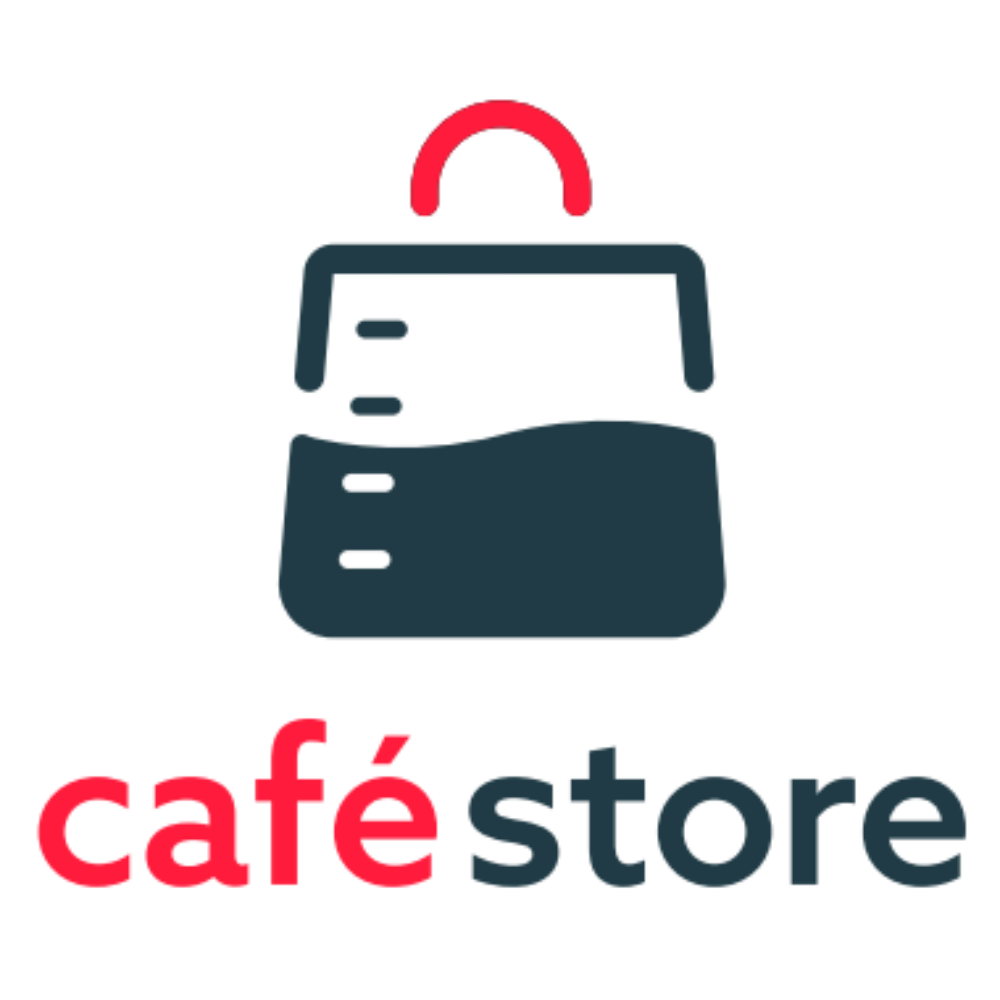 Café Store