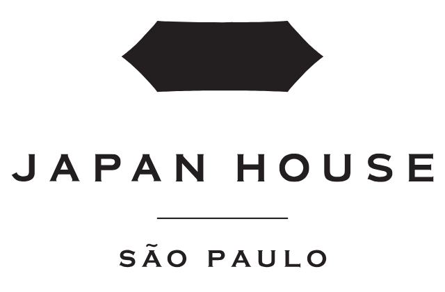 Japan House São Paulo