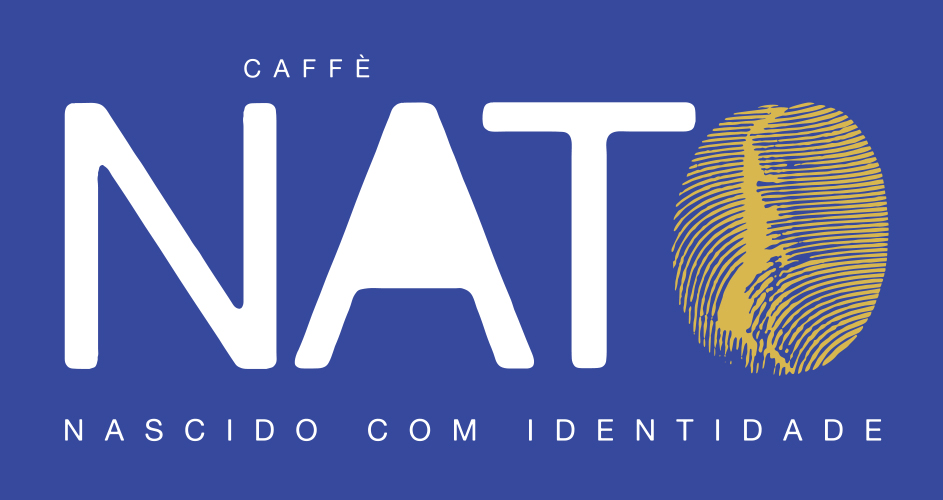 Caffè Nato