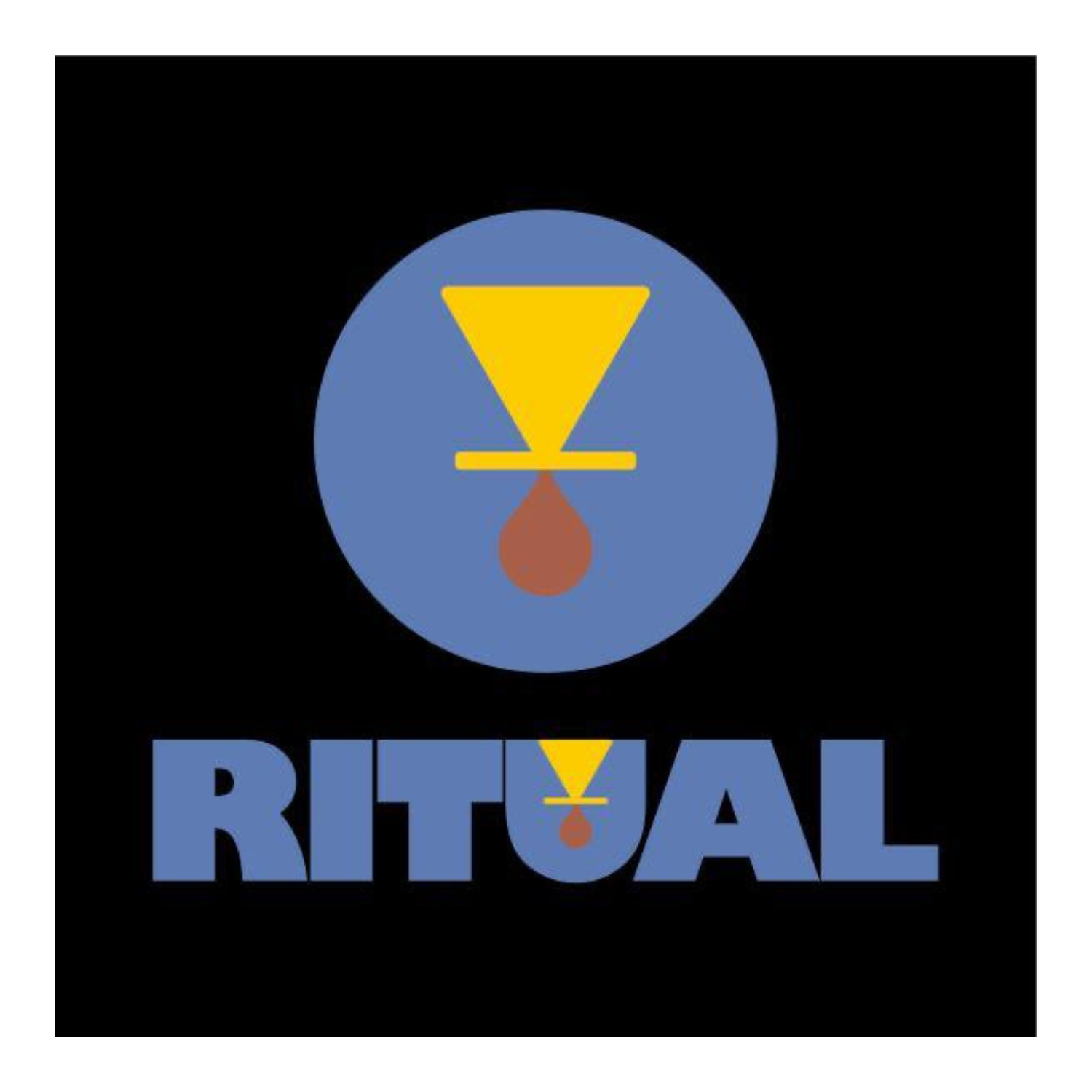 Ritual Tools