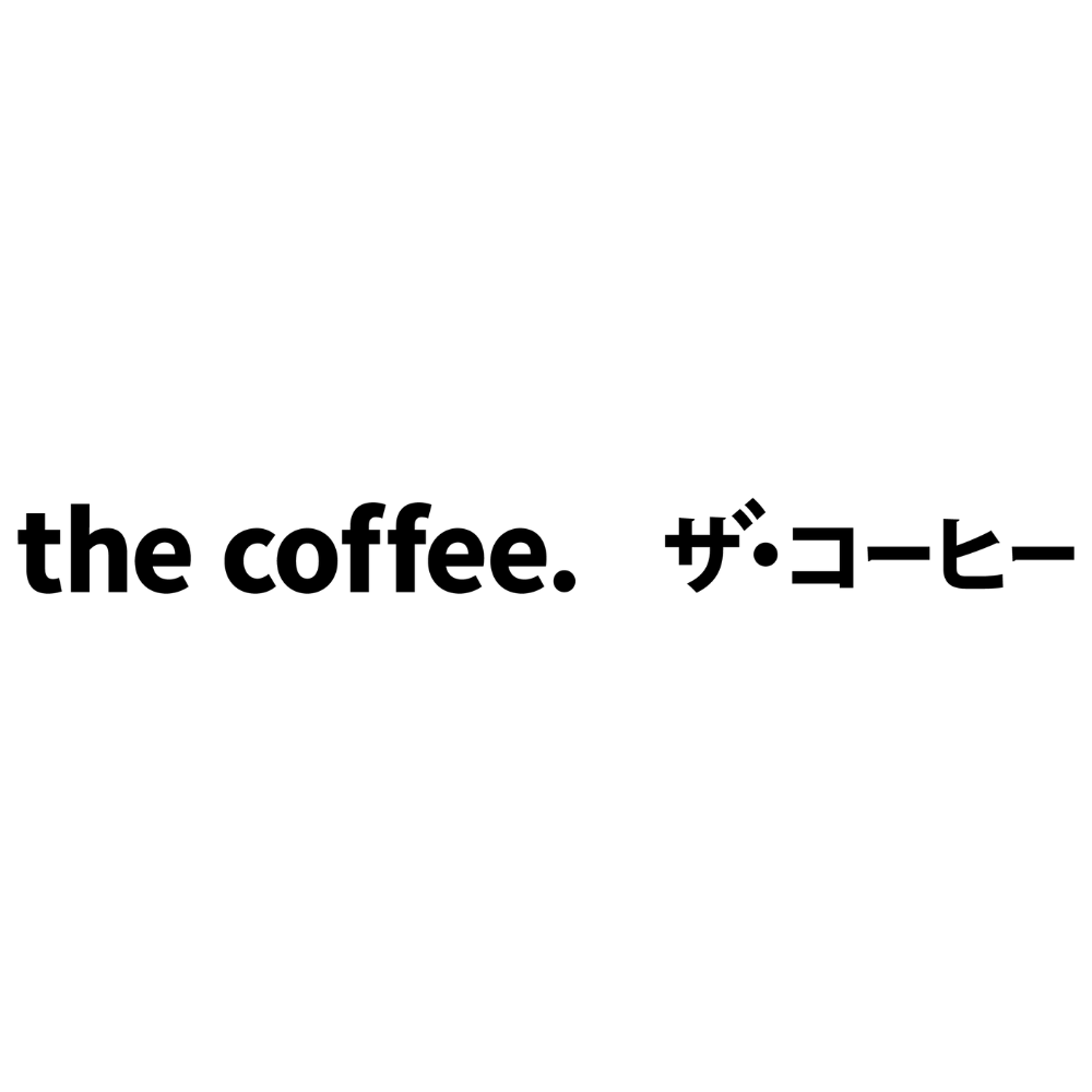 The Coffee