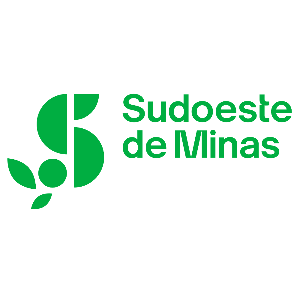 Sudoeste de Minas