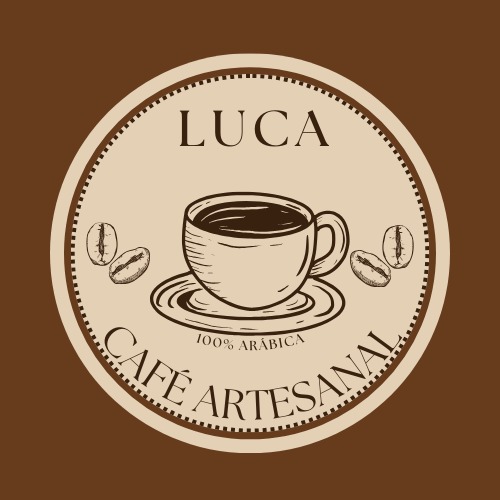 Café Luca
