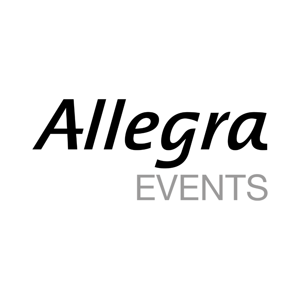 Allegra Events