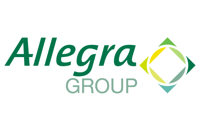 Allegra Group