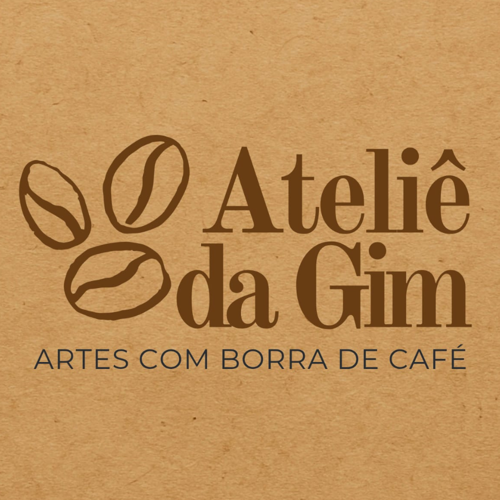 Ateliê da Gim